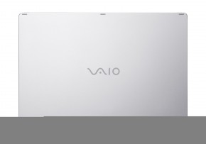  VAIO Z Canvas (VJZ12AX0111/S) 14