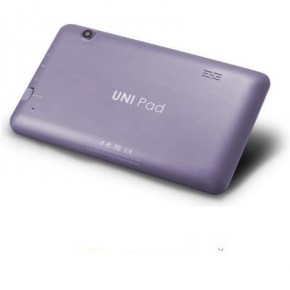  Verico Uni Pad RP-UDM01A Purple 5