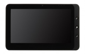  Viewsonic ViewPad V10S 3G