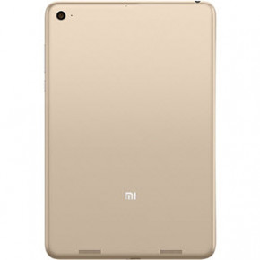  Xiaomi Mi Pad 2 64 Gb Gold 3