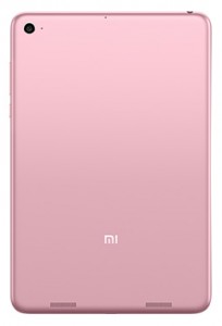  Xiaomi Mi Pad 2 64 Gb Rose 3