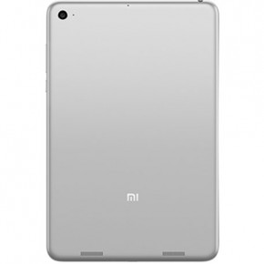  Xiaomi Mi Pad 2 64 Gb Windows Silver 4