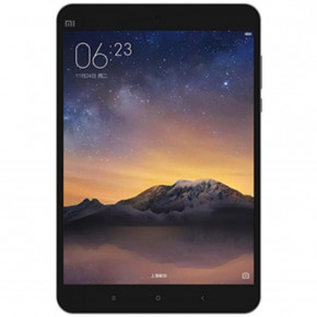  Xiaomi Mi Pad 2 64 Gb Windows Silver 6