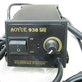   Aoyue 938 4