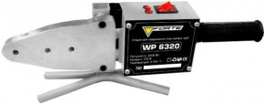  Forte WP6320 (35873)