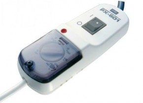    Goot PX-601