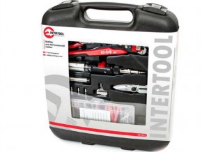     Intertool (GB-0012) 6