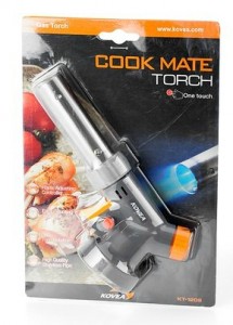   Kovea Cook Mate KT-1209 6