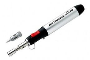   Kovea Metal Gas Pen KTS-2101 3