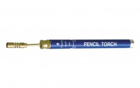   Mega Pencil Torch (60030)