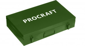     Procraft PL-1600 4