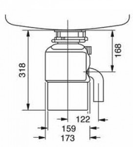    Teka TR 50.4 3