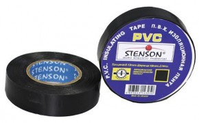  PVC 20 Stenson  (MH-0025 (400/10))