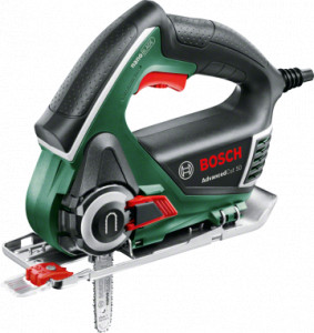  Bosch AdvancedCut 50 (06033C8120)