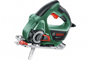  Bosch EasyCut 50 (06033C8020)