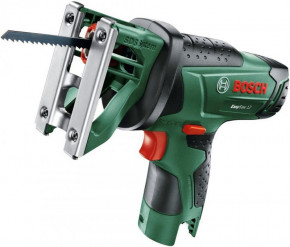  Bosch EasySaw 12 (06033B4004)