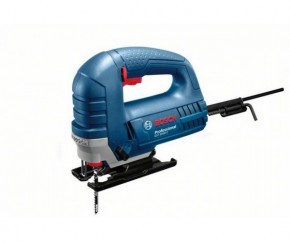  Bosch GST 8000 E