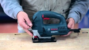  Bosch GST 8000 E 3