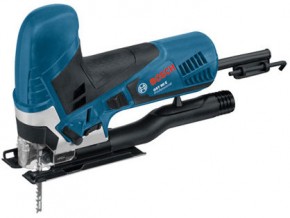  Bosch GST 90 E (060158G000)