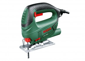  Bosch PST 650