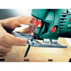  Bosch PST 650 3