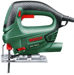  Bosch PST 700 E (06033A0020)