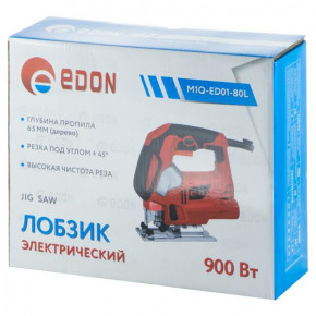  Edon ED01-80L 6