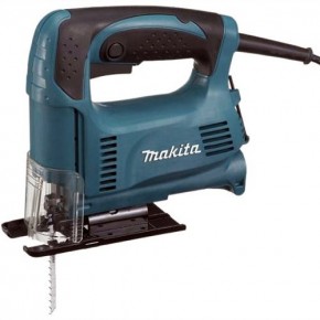  Makita 4326