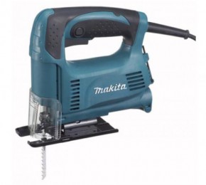  Makita 4327