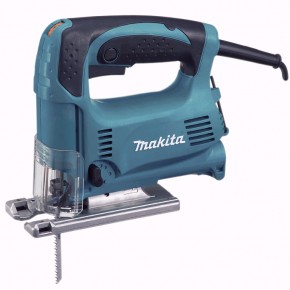  Makita 4329