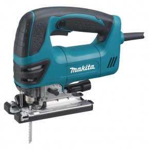  Makita 4350CT