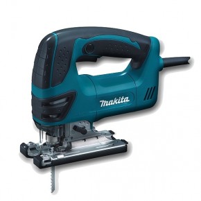  Makita 4350FCT