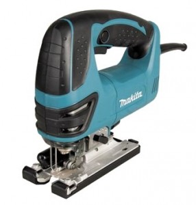  Makita 4350FCT 3