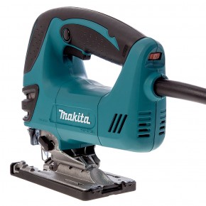  Makita 4350FCT 4