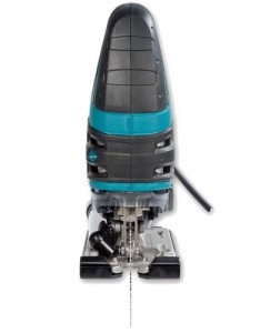  Makita 4350FCT 5