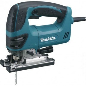  Makita 4350 FCTJ