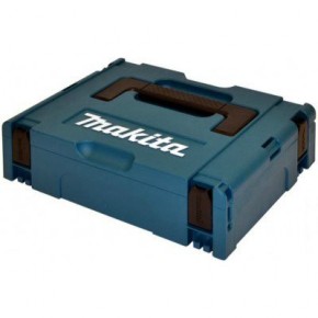  Makita 4350 FCTJ 3