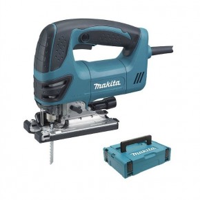  Makita 4350 FCTJ 4