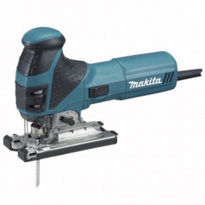  Makita 4351CT