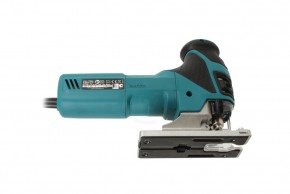  Makita 4351CT 3