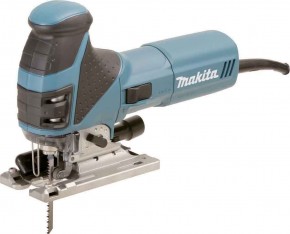  Makita 4351FCT