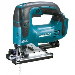  Makita DJV182Z