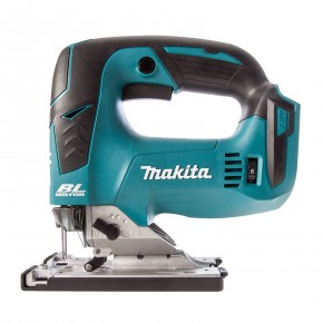  Makita DJV182Z 3