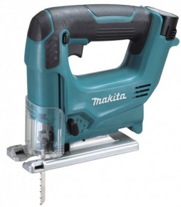  Makita JV100DWE