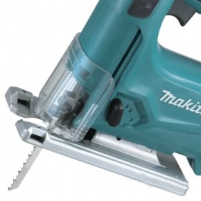  Makita JV100DWE 3