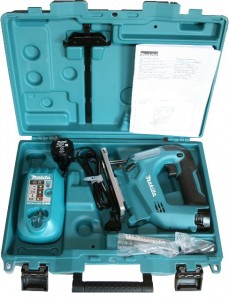  Makita JV100DWE 4