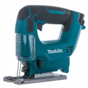  Makita JV100DWE 5