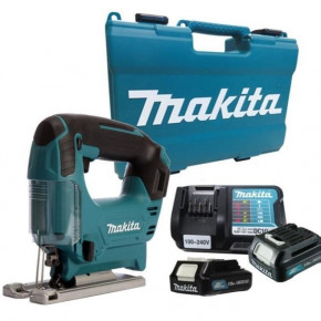  Makita JV101DWYE