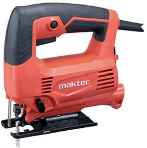  Maktec MT431