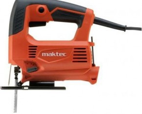  Maktec MT431 4